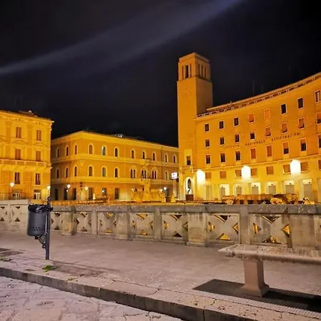 度假居 Antica Torretta Dell'idria