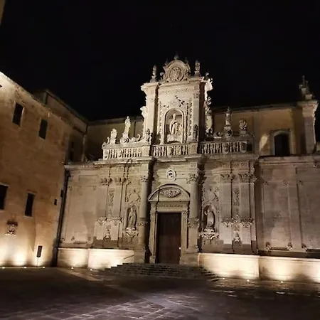 Antica Torretta Dell'idria